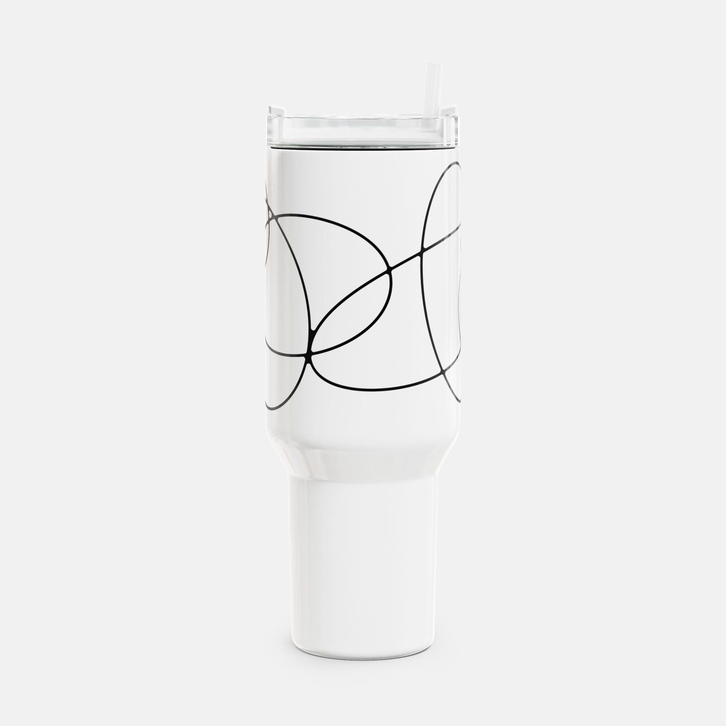 PIROUETTE® Cup · Trinkbecher
