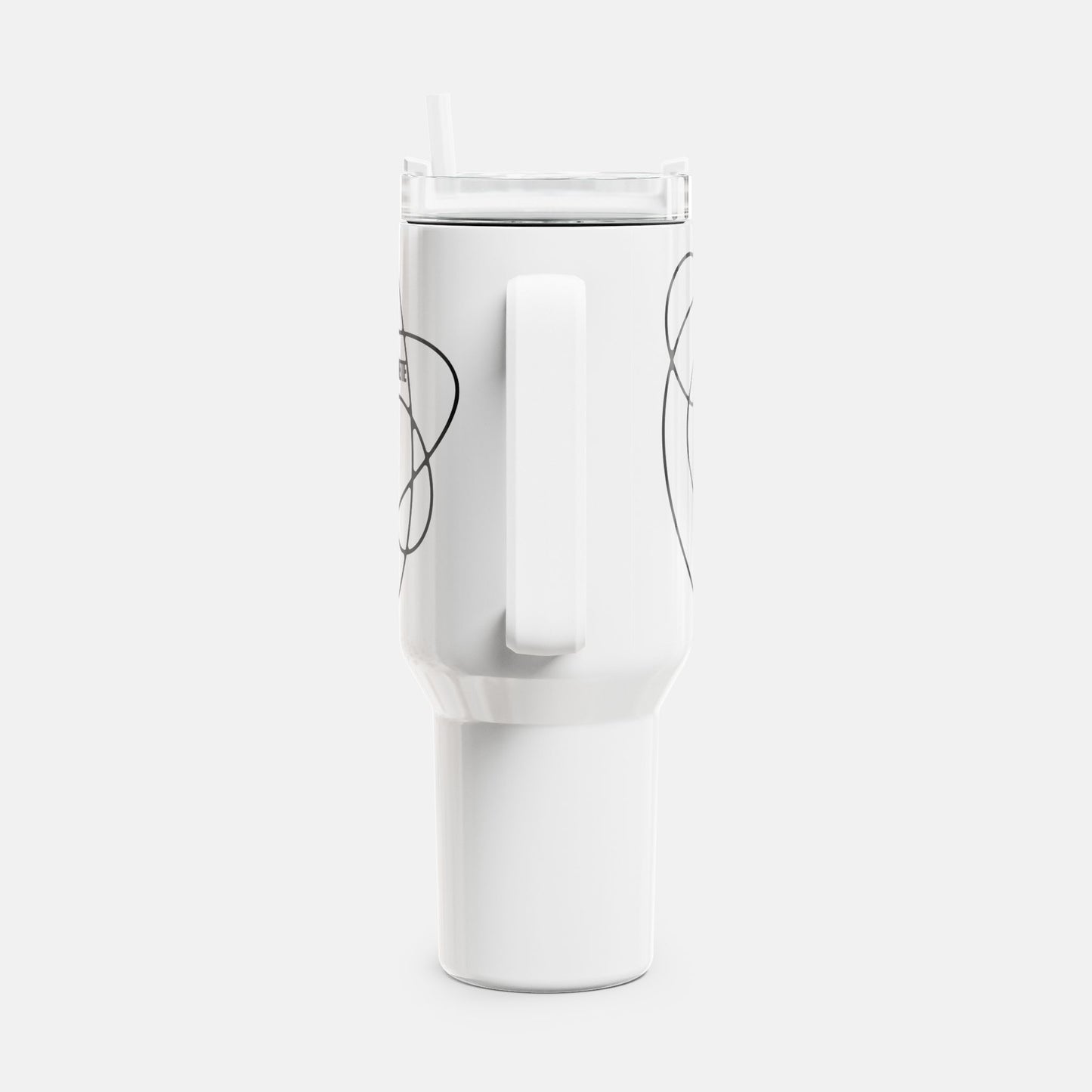 PIROUETTE® Cup · Trinkbecher