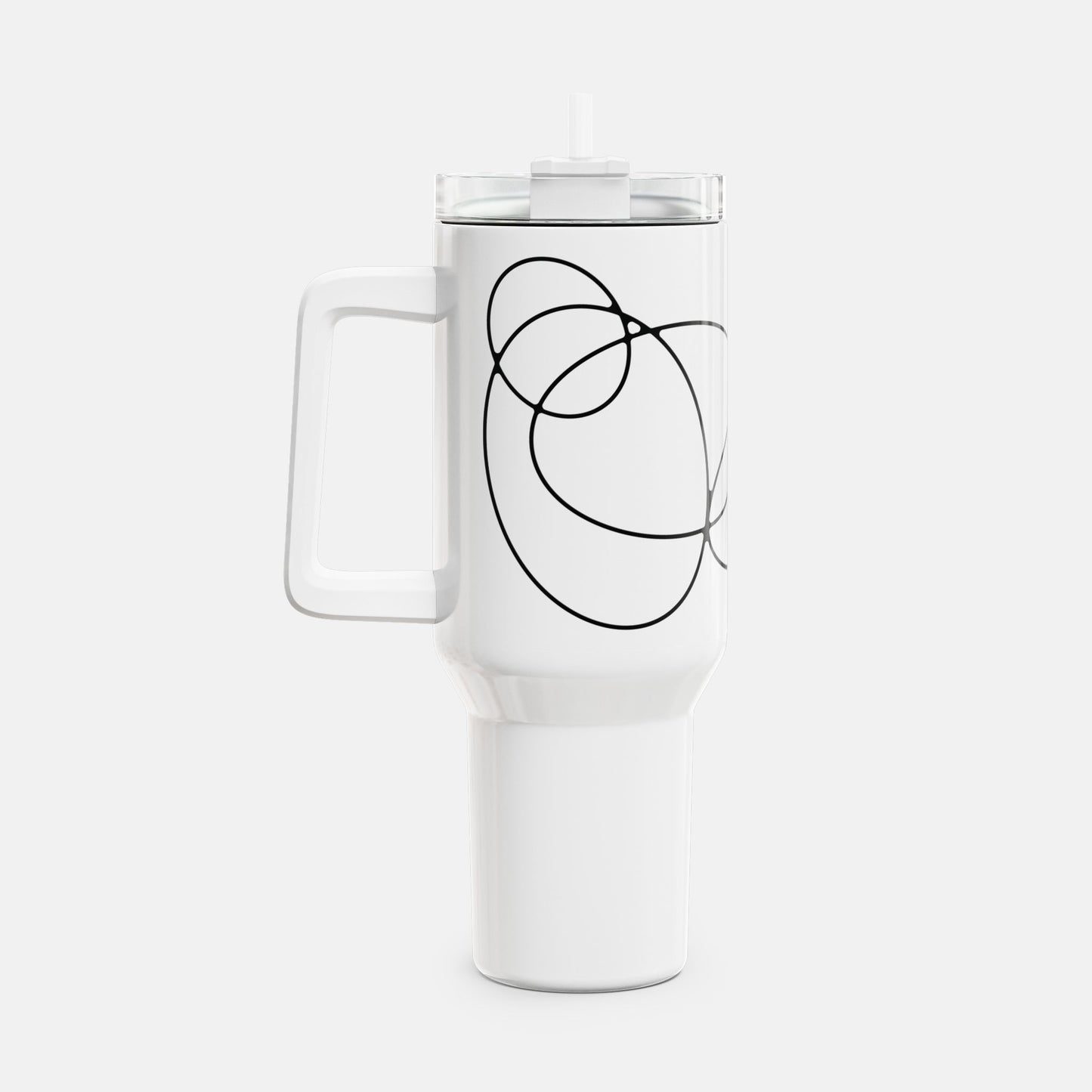 PIROUETTE® Cup · Trinkbecher