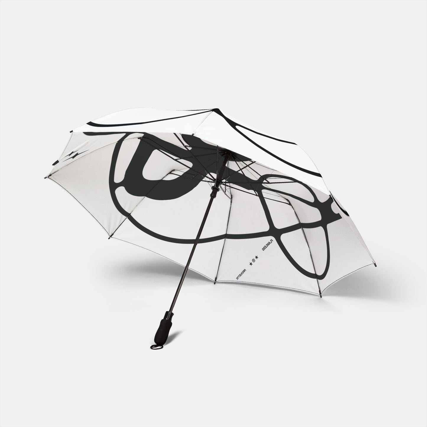 Regenschirm "PIROUETTE® Tribal"