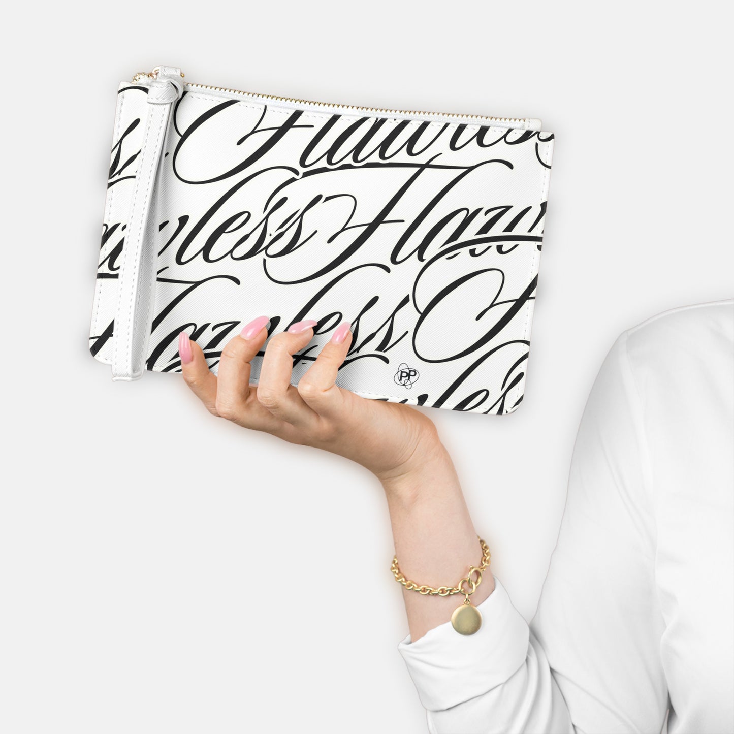 Clutch Bag „Flawless“
