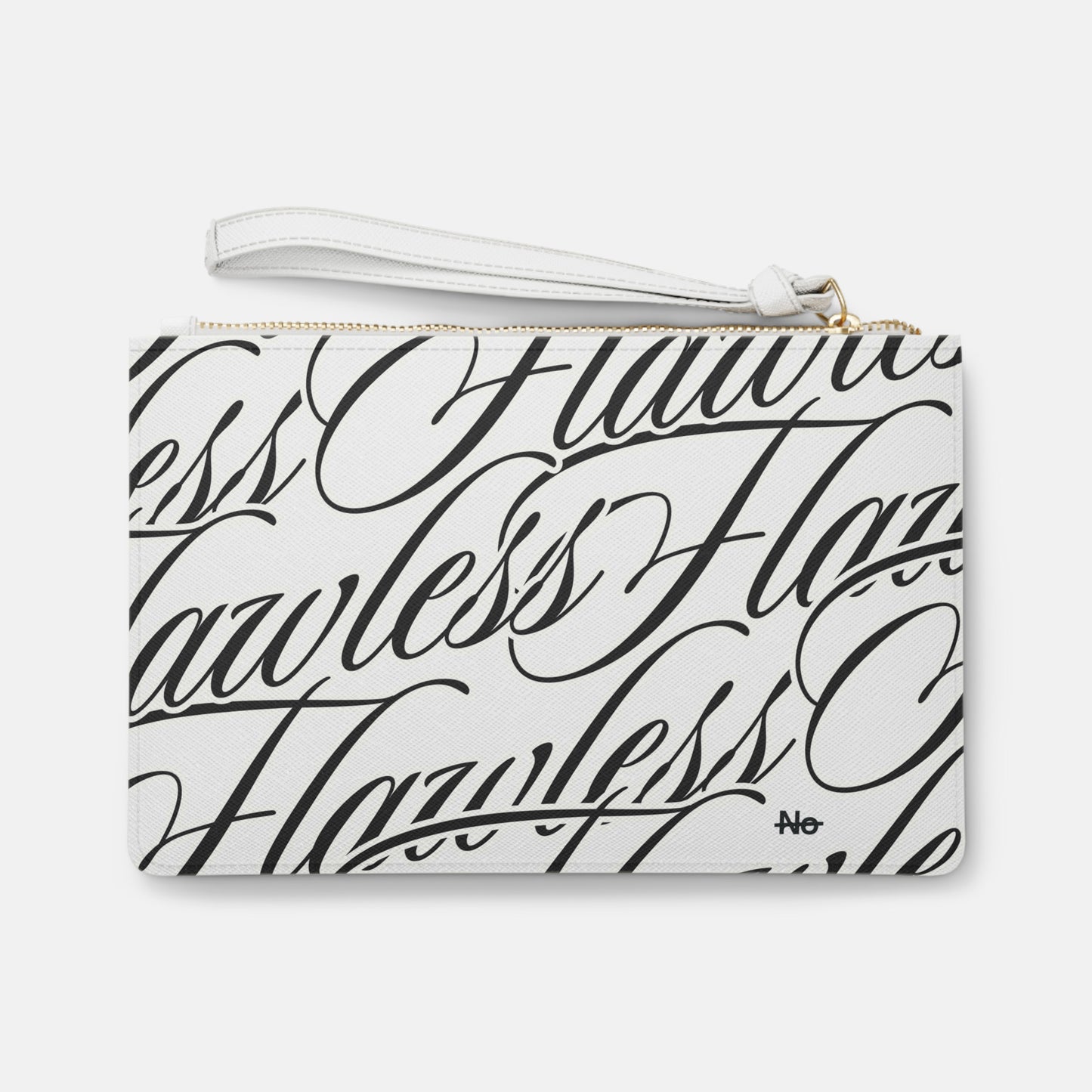 Clutch Bag „Flawless“