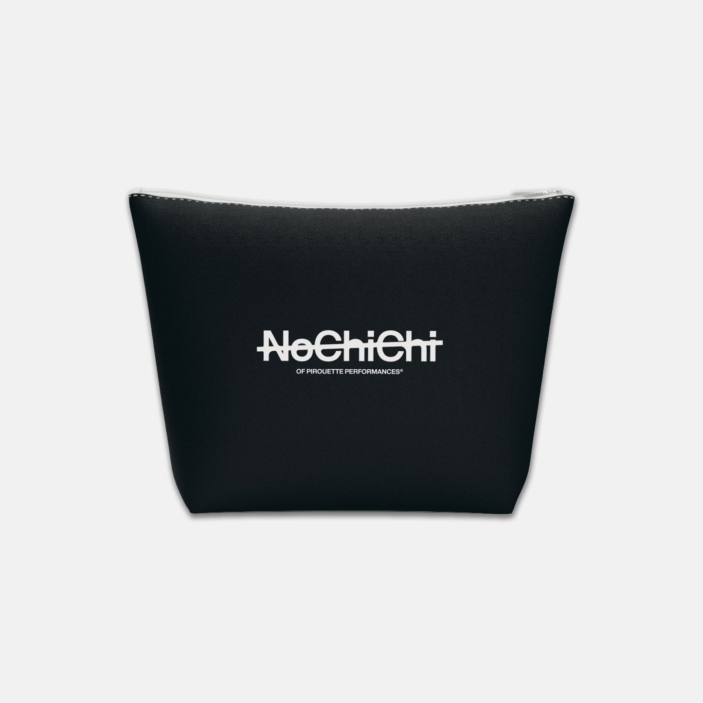 Beauty Bag · ̶ ̶N̶o̶C̶h̶i̶C̶h̶i̶ ̶