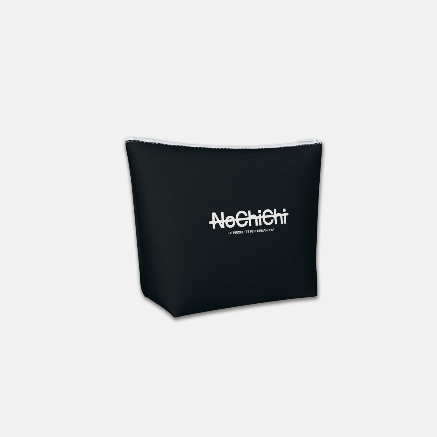 Beauty Bag · ̶ ̶N̶o̶C̶h̶i̶C̶h̶i̶ ̶