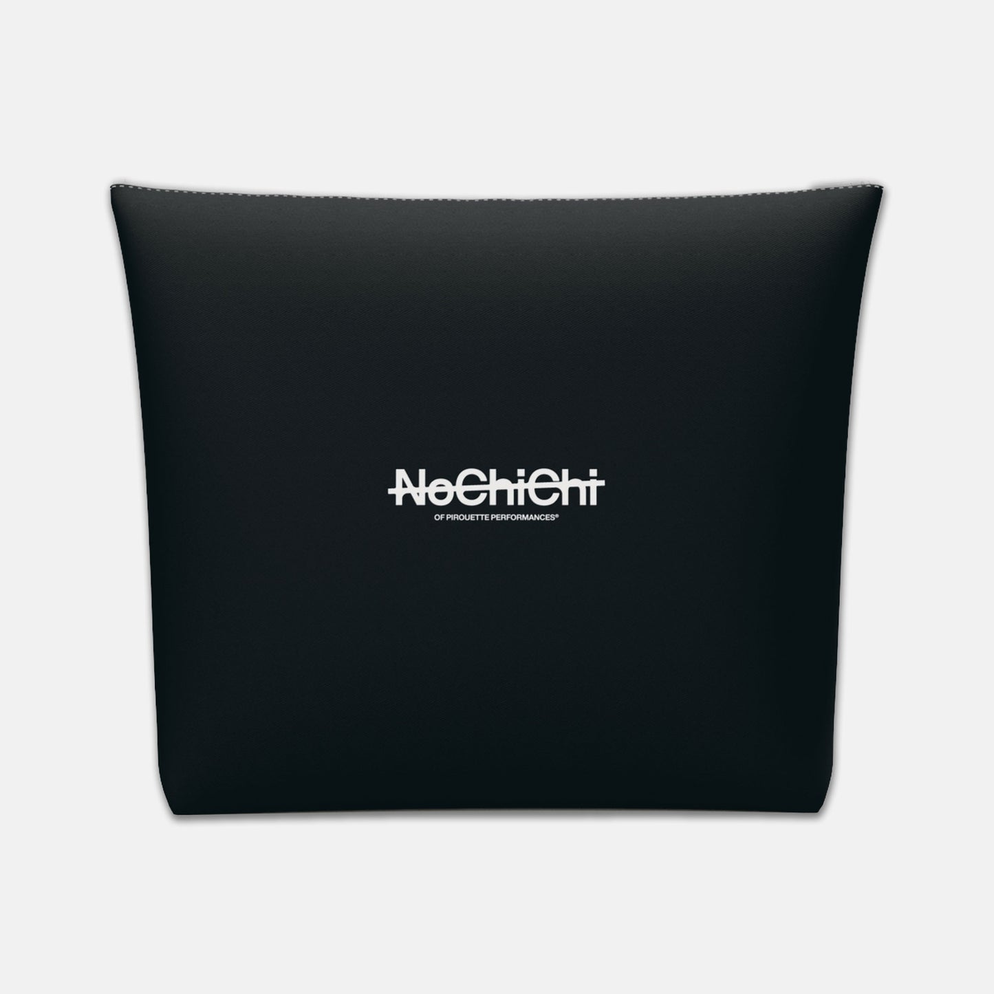 Beauty Bag · ̶ ̶N̶o̶C̶h̶i̶C̶h̶i̶ ̶