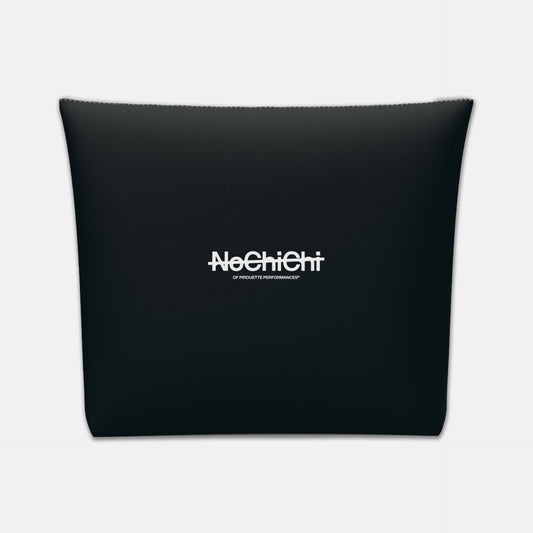 Beauty Bag · ̶ ̶N̶o̶C̶h̶i̶C̶h̶i̶ ̶