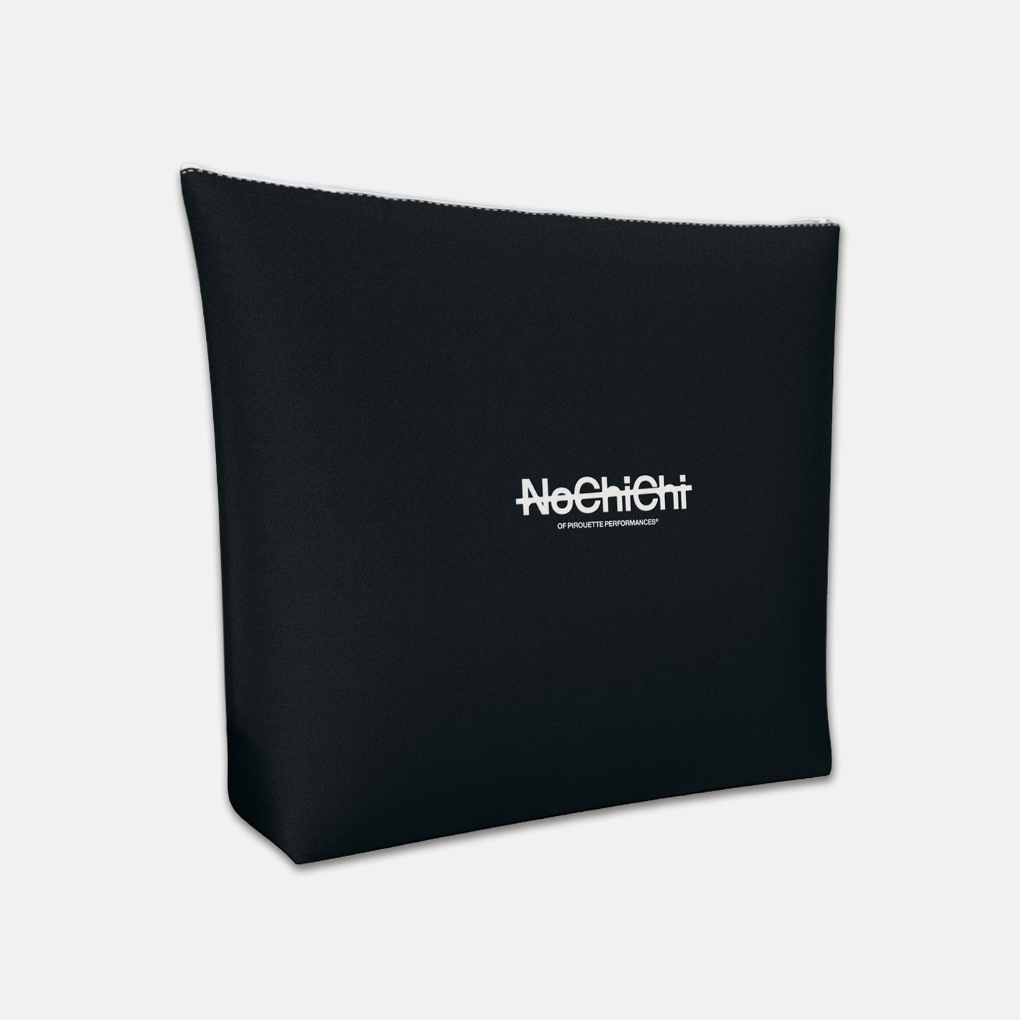 Beauty Bag · ̶ ̶N̶o̶C̶h̶i̶C̶h̶i̶ ̶