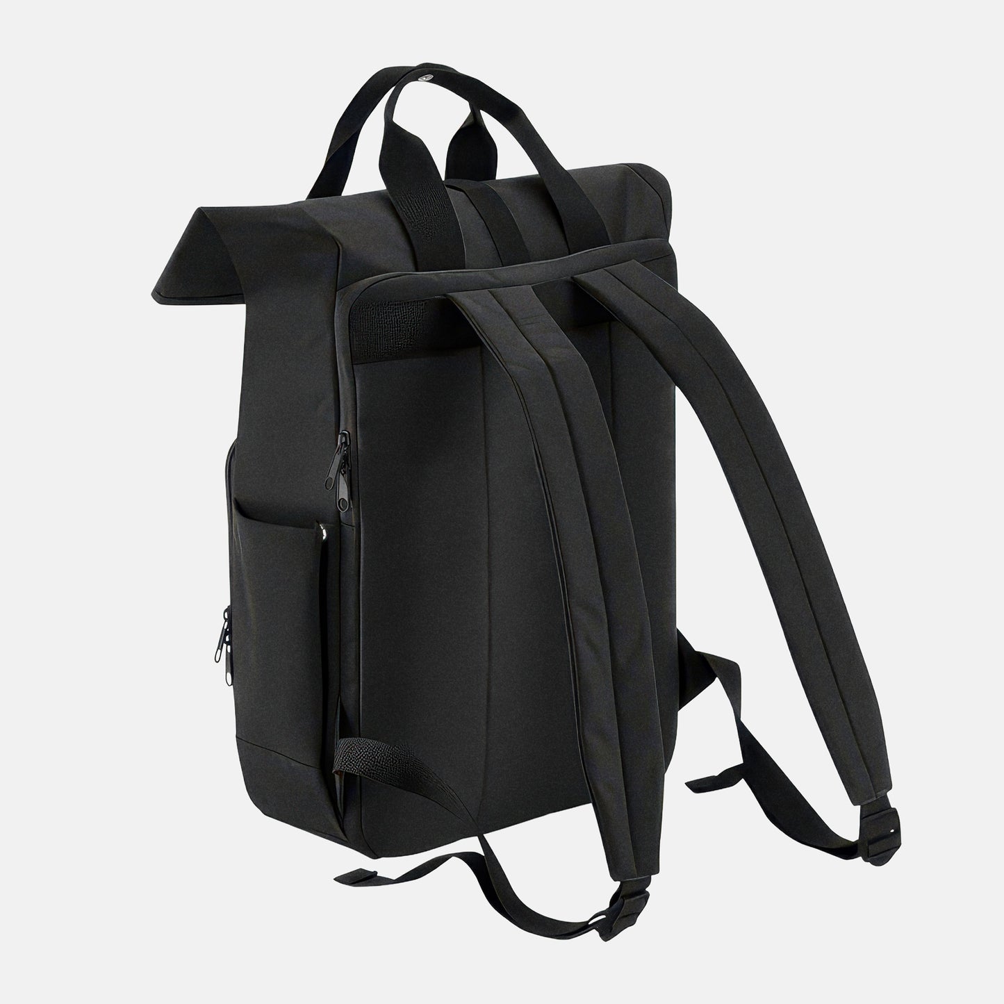 Rucksack mit PIROUETTE® Tribal Print