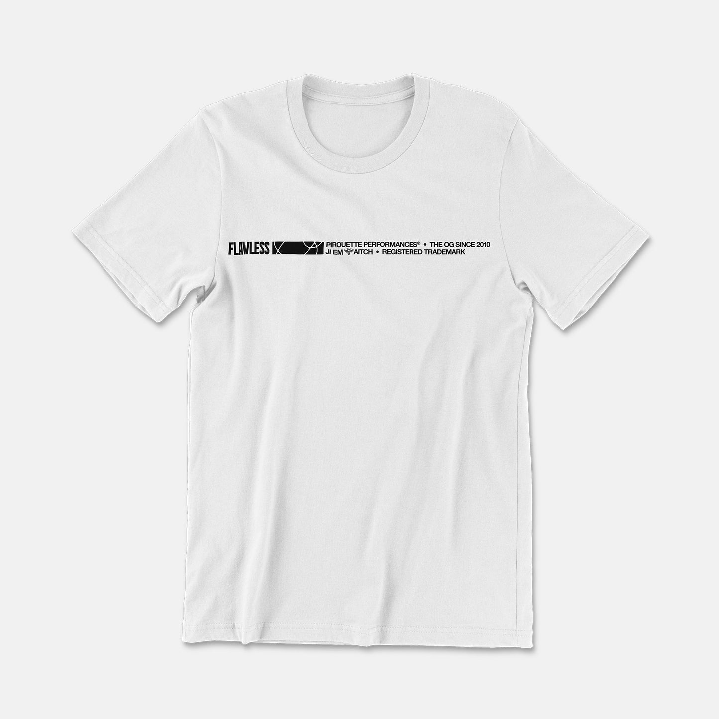 PIROUETTE® Shirt "Vogue"