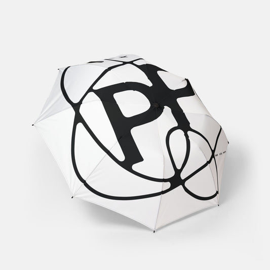 Regenschirm "PIROUETTE® Tribal"
