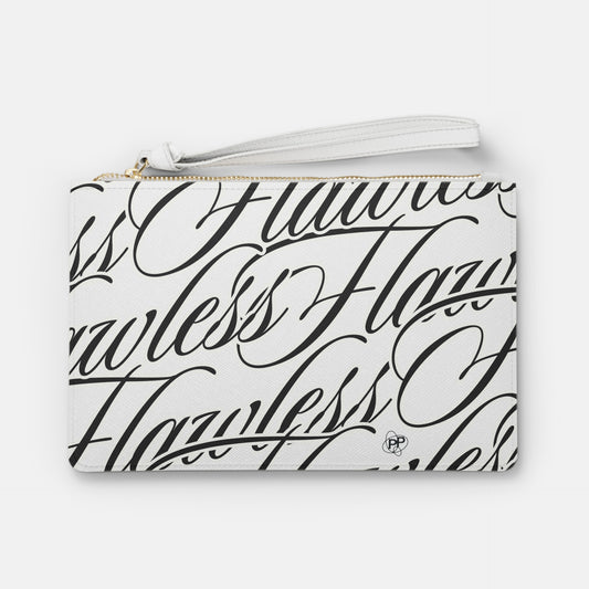 Clutch Bag „Flawless“